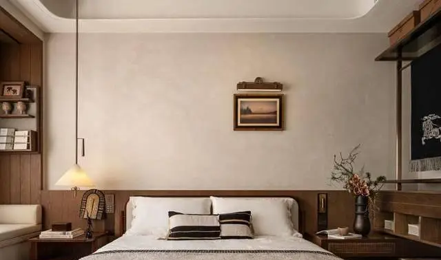 JN江南体育官方网站