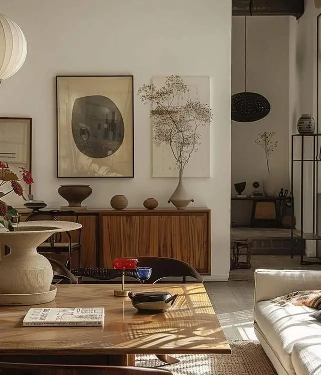 JN江南体育官方网站