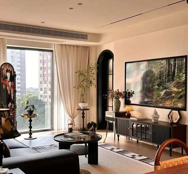 JN江南体育官方网站