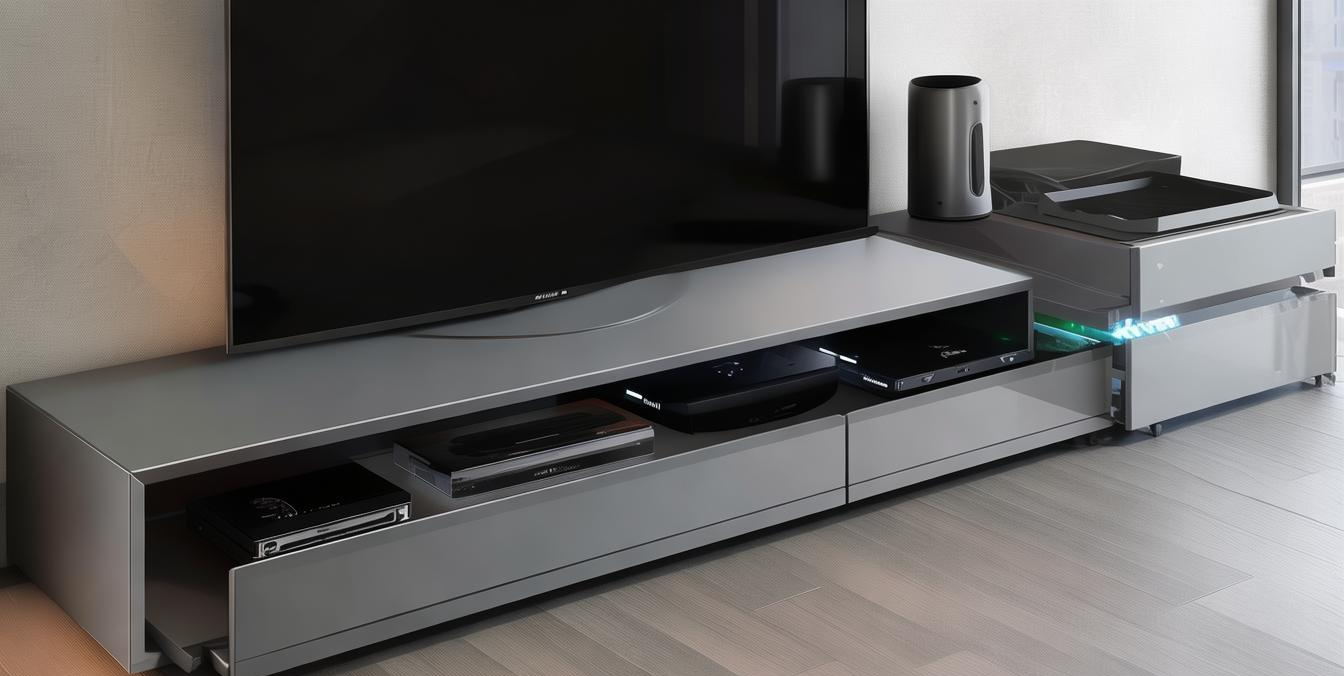 JN江南体育官方网站