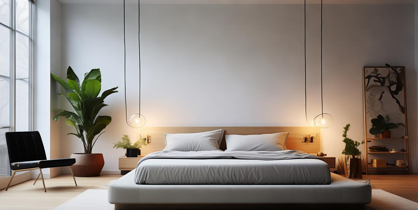 JN江南体育官方网站