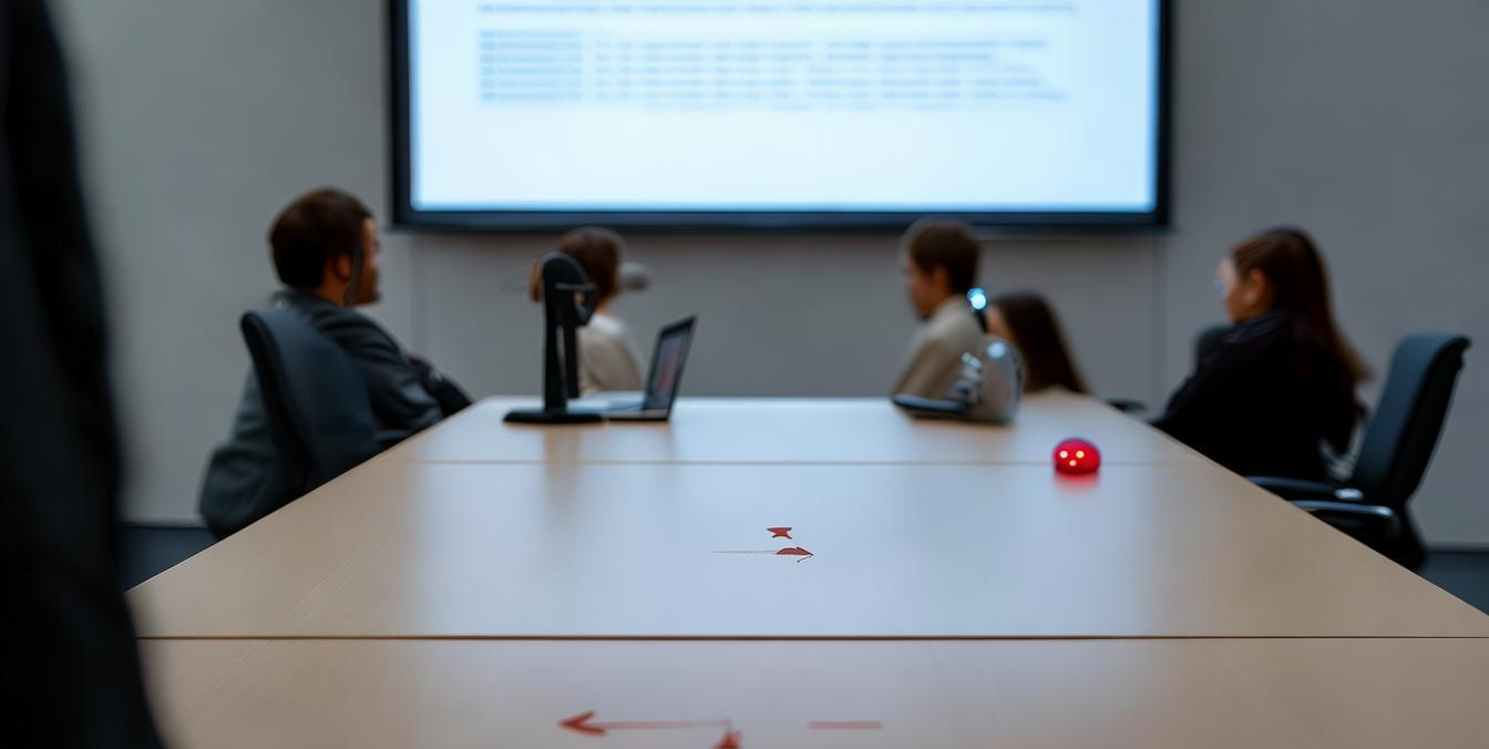 JN江南体育官方网站