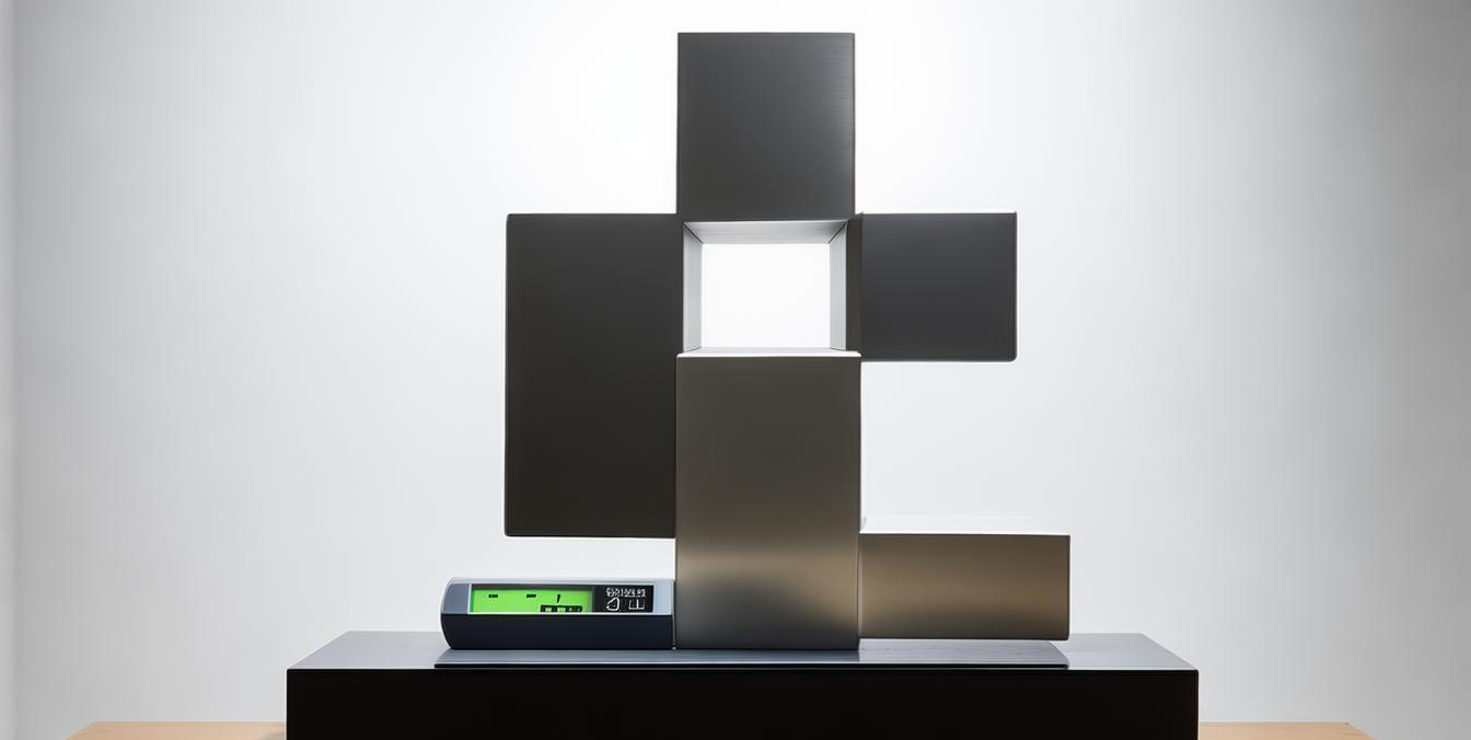 JN江南体育官方网站