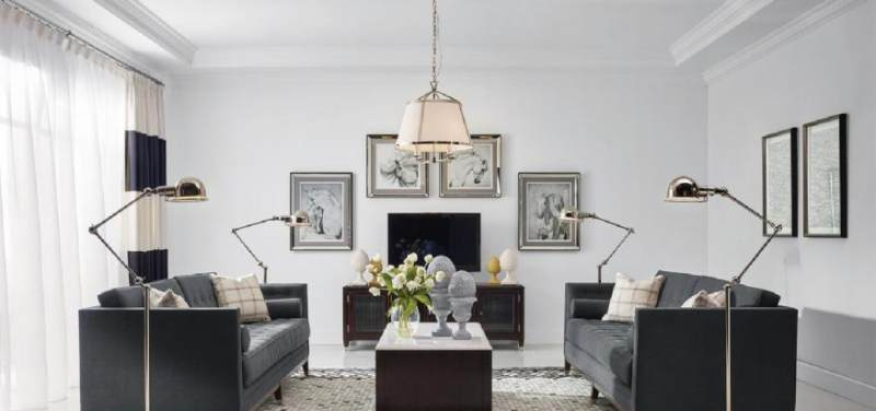 JN江南体育官方网站