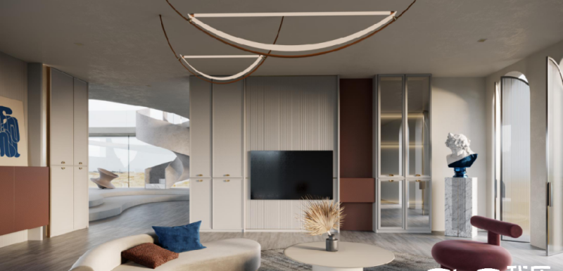 JN江南体育官方网站