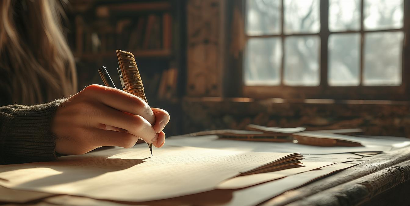 JN江南体育官方网站