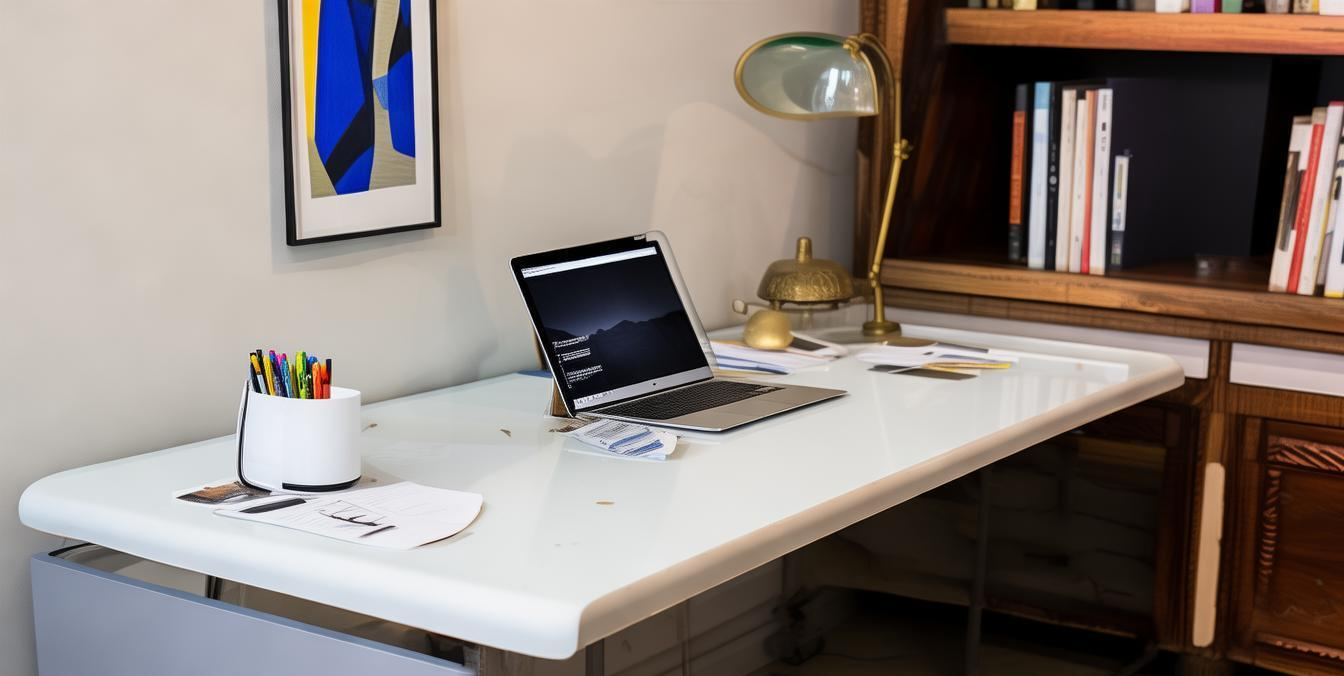 JN江南体育官方网站