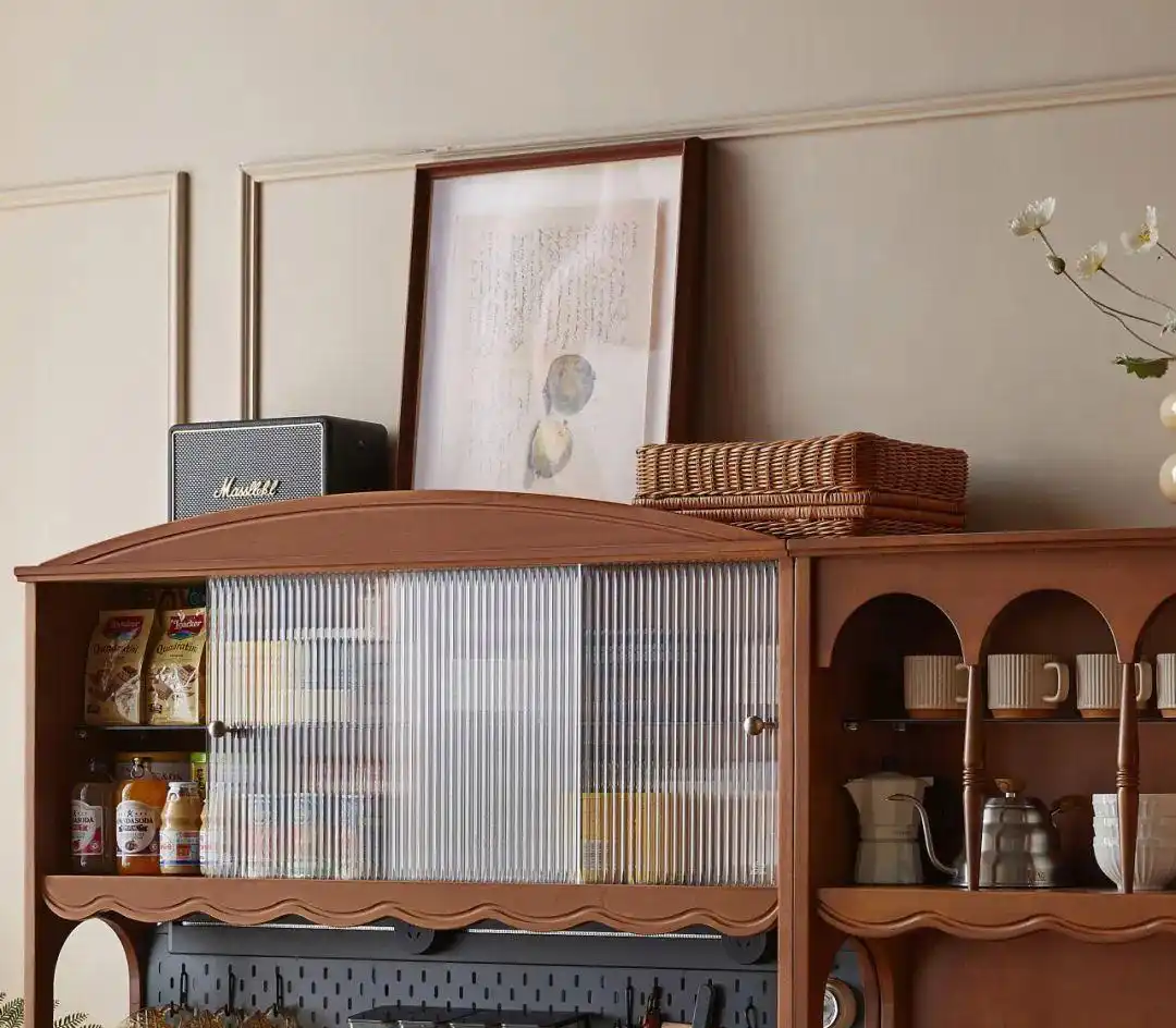 JN江南体育官方网站