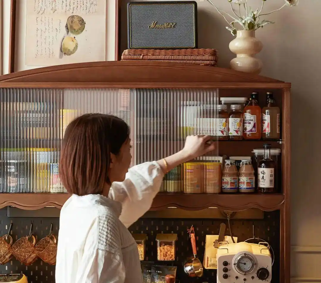 JN江南体育官方网站