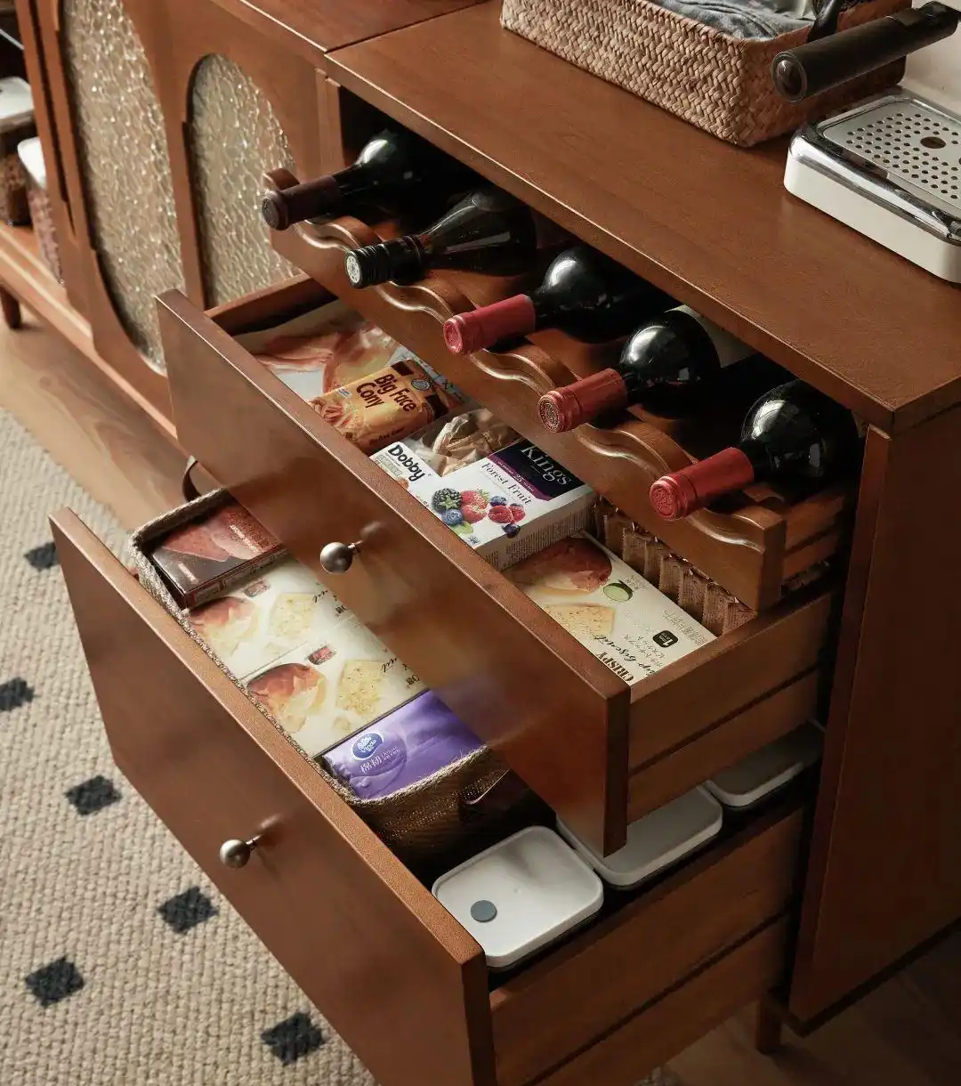 JN江南体育官方网站