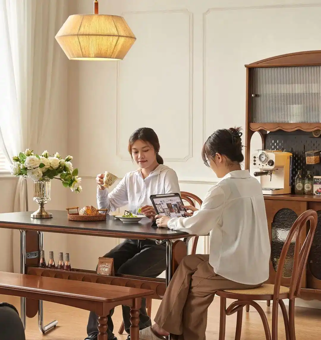 JN江南体育官方网站