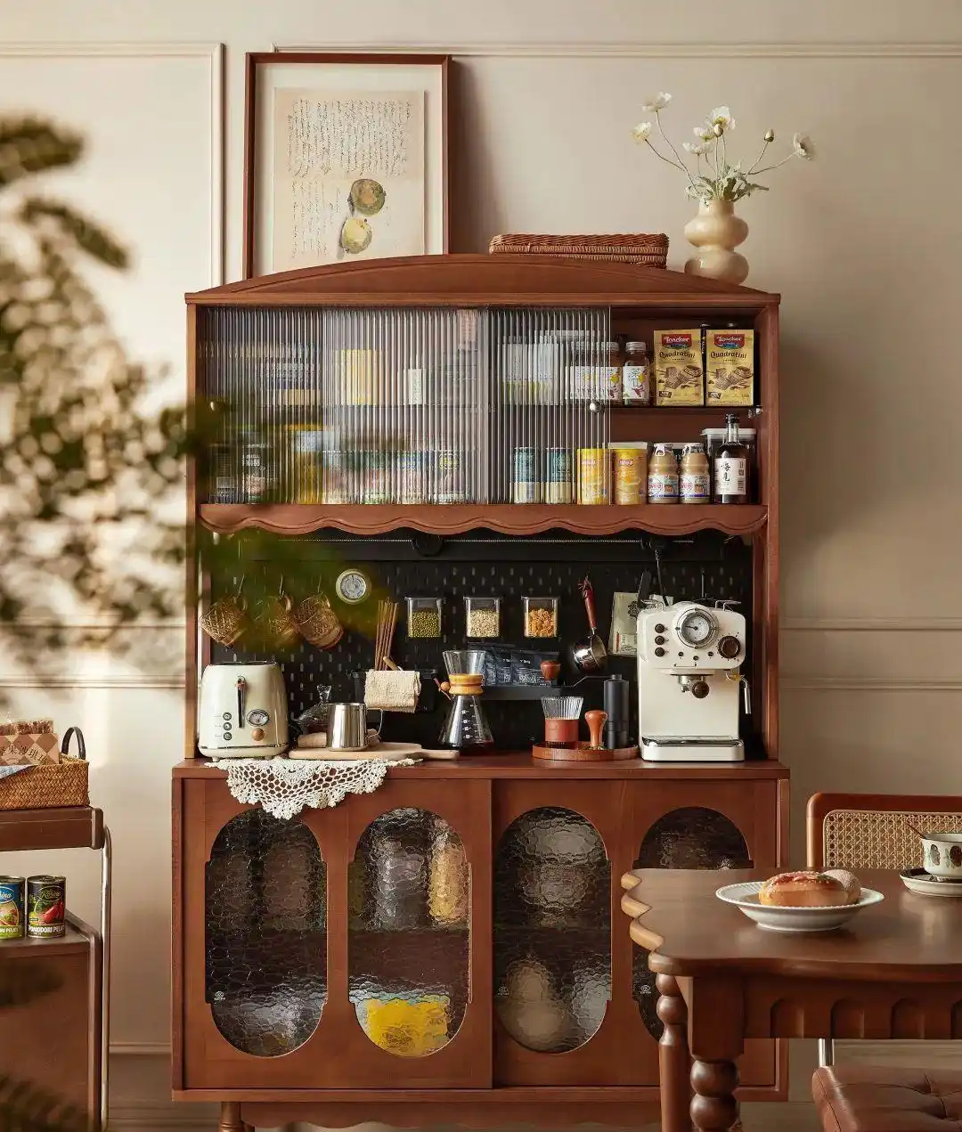 JN江南体育官方网站