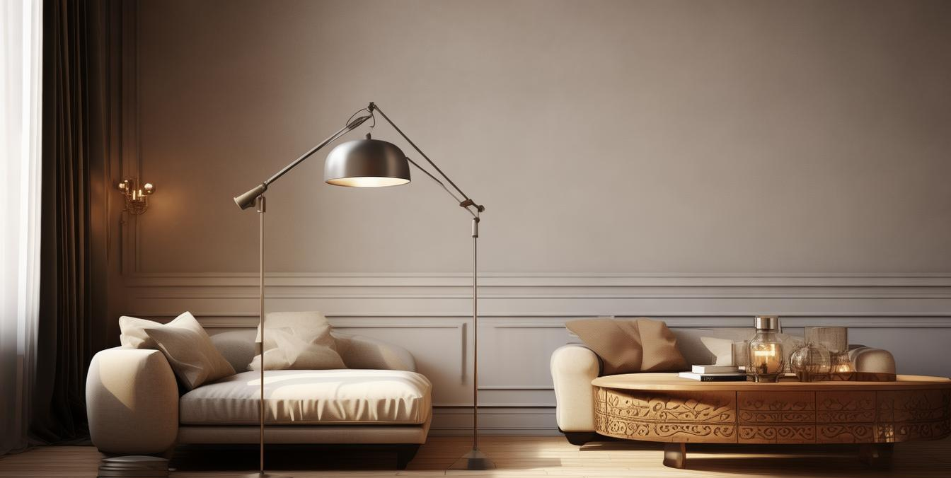 JN江南体育官方网站