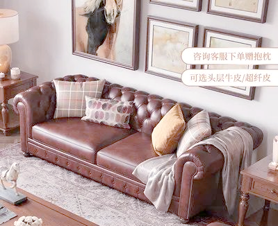 JN江南体育官方网站