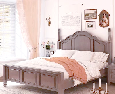 JN江南体育官方网站