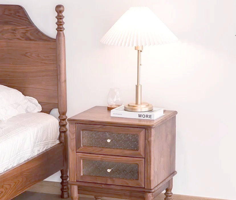 JN江南体育官方网站