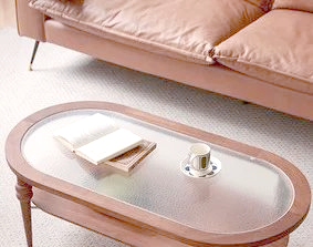 JN江南体育官方网站