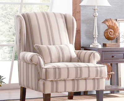 JN江南体育官方网站