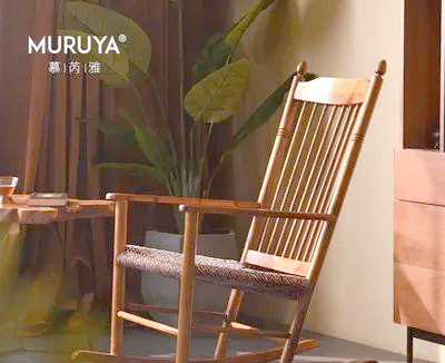 JN江南体育官方网站