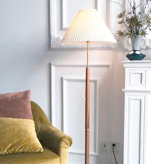 JN江南体育官方网站