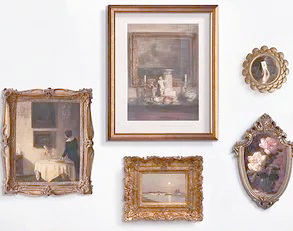 JN江南体育官方网站