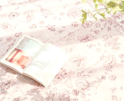 JN江南体育官方网站