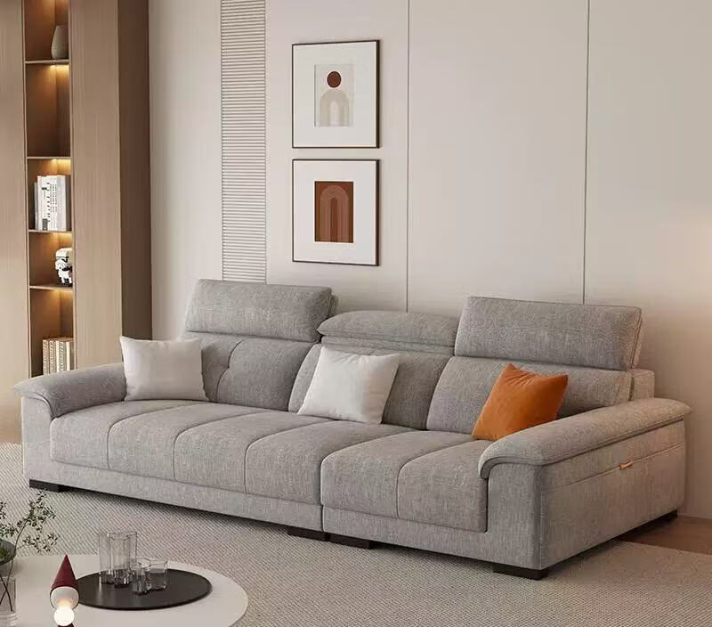 JN江南体育官方网站