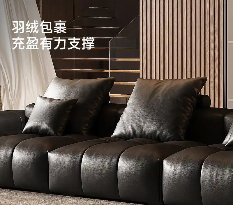 JN江南体育官方网站