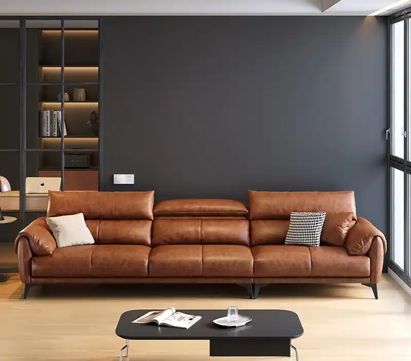 JN江南体育官方网站