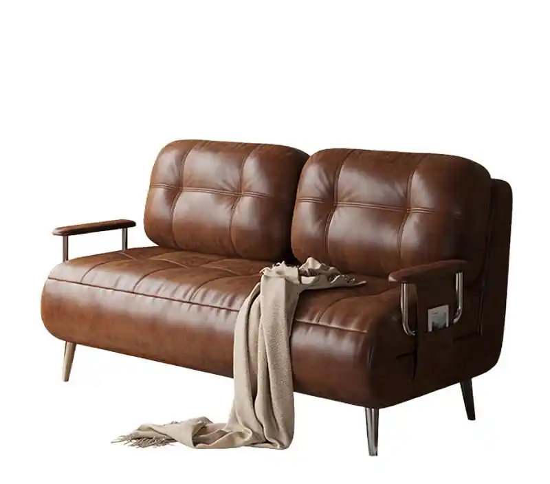 JN江南体育官方网站