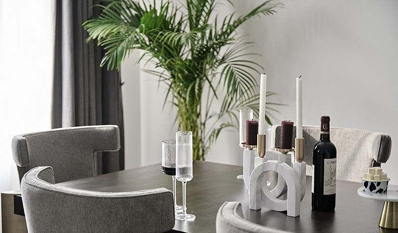 JN江南体育官方网站