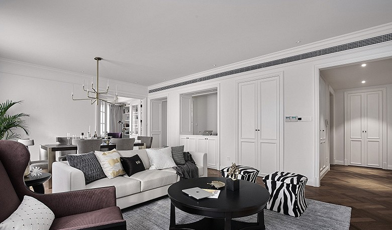 JN江南体育官方网站