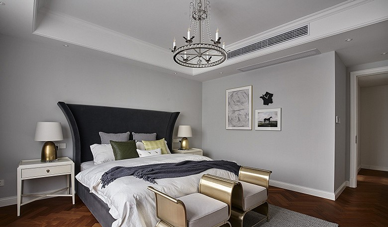 JN江南体育官方网站