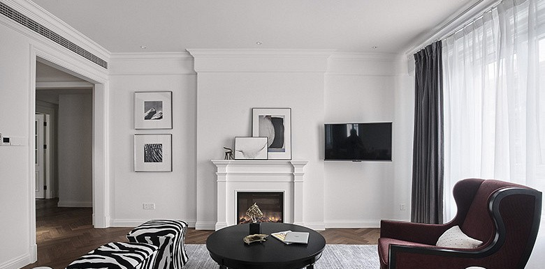 JN江南体育官方网站