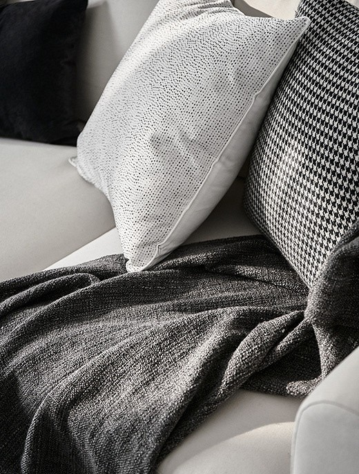 JN江南体育官方网站