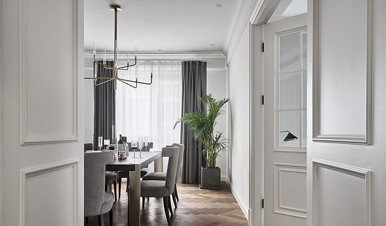 JN江南体育官方网站