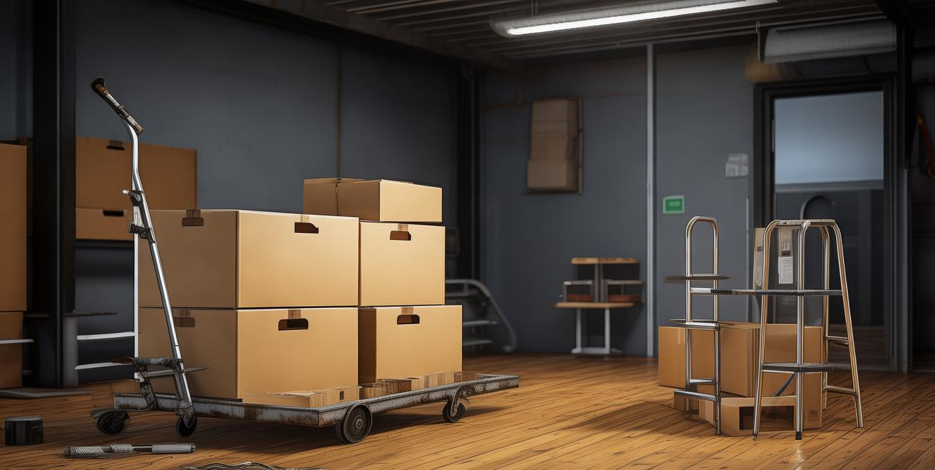 JN江南体育官方网站