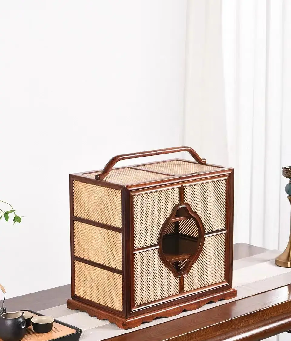 JN江南体育官方网站