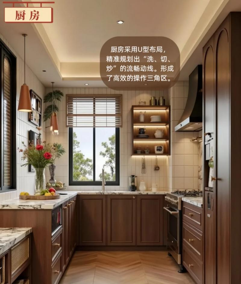 JN江南体育官方网站