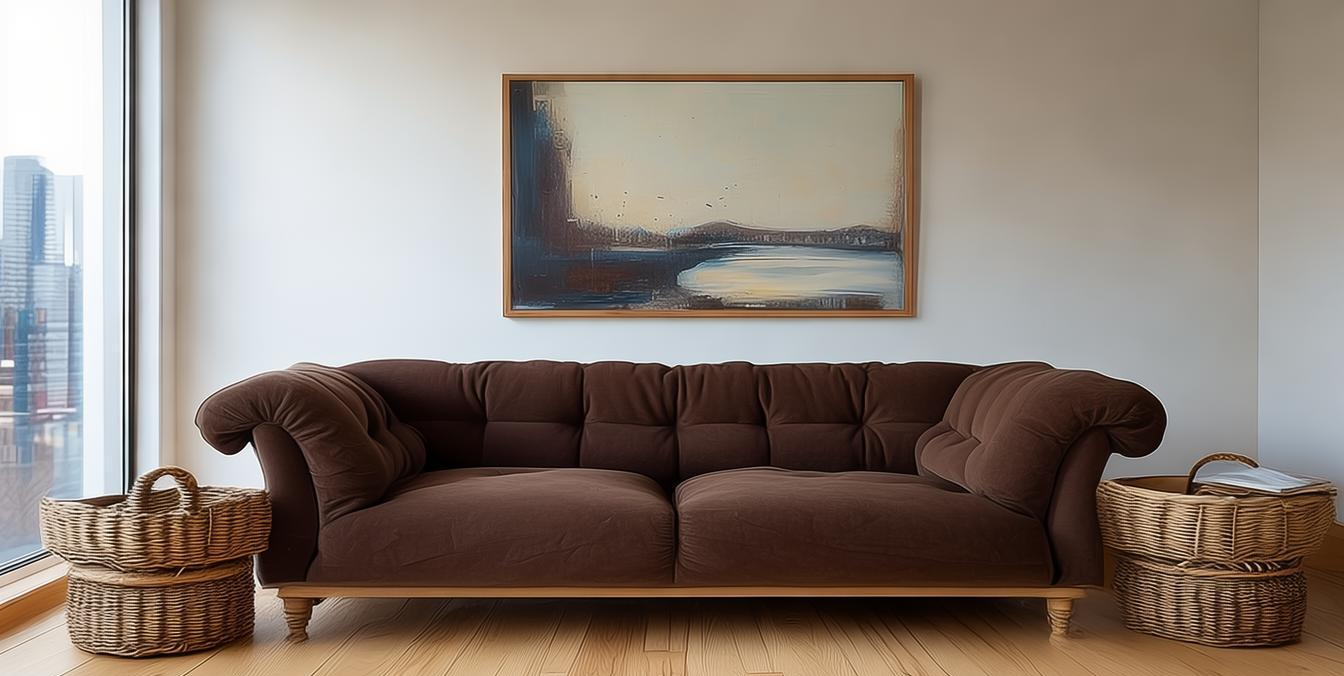 JN江南体育官方网站