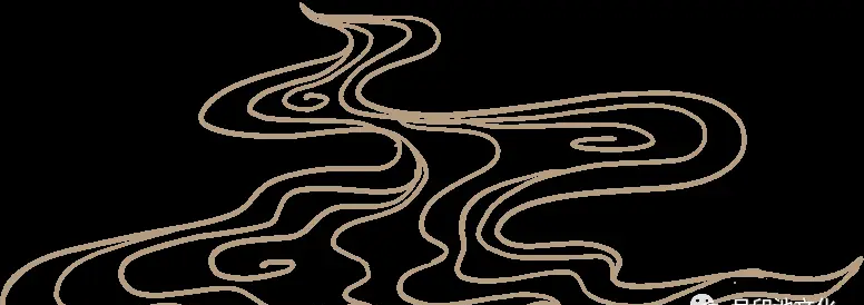 JN江南体育官方网站