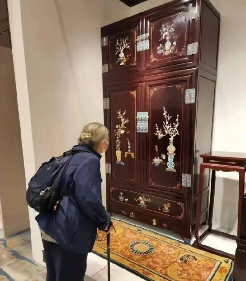 JN江南体育官方网站