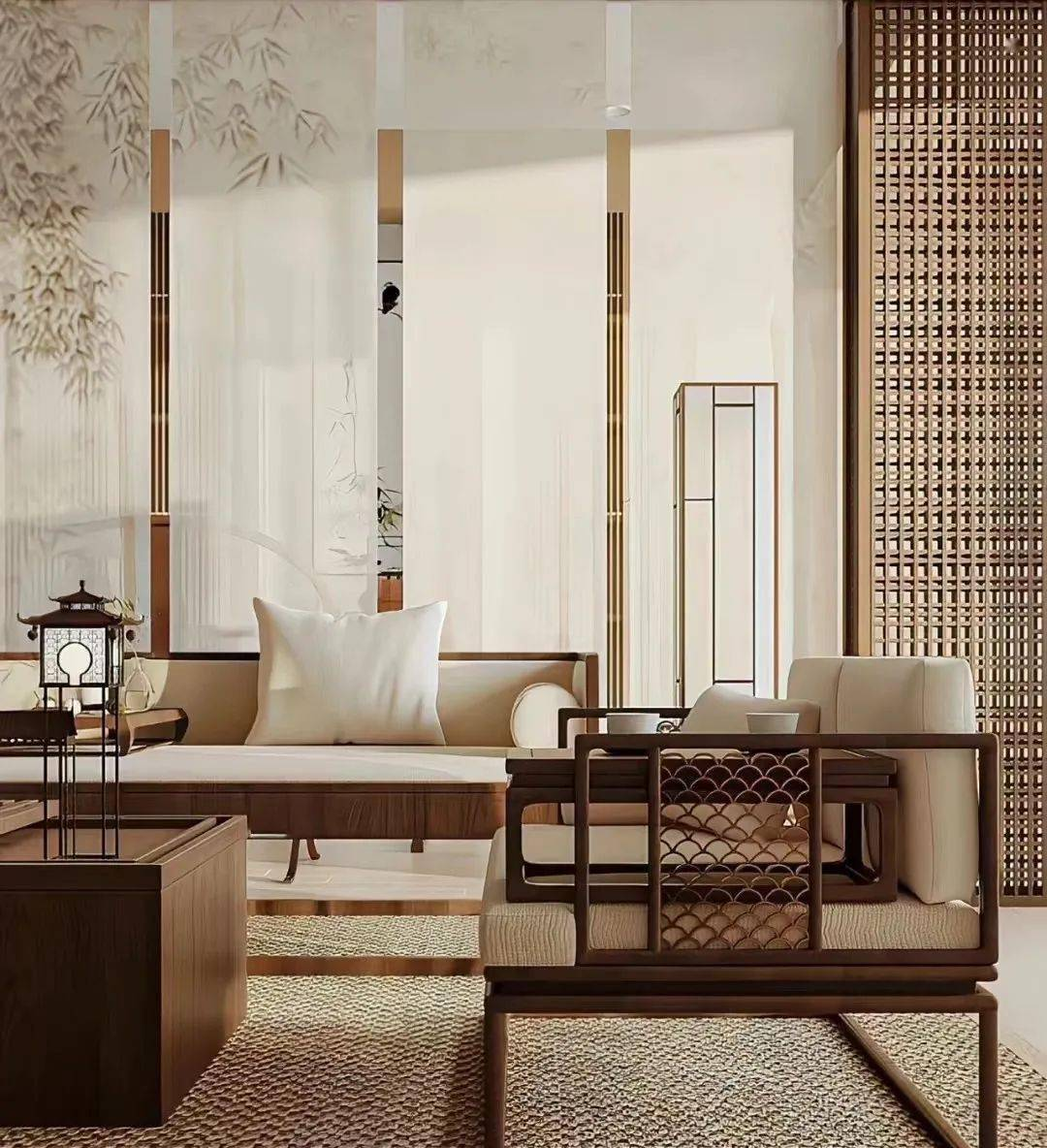 JN江南体育官方网站