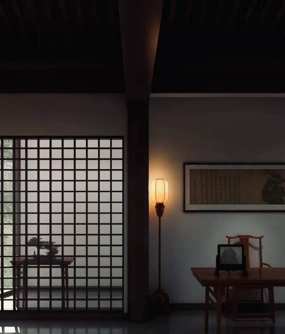 JN江南体育官方网站