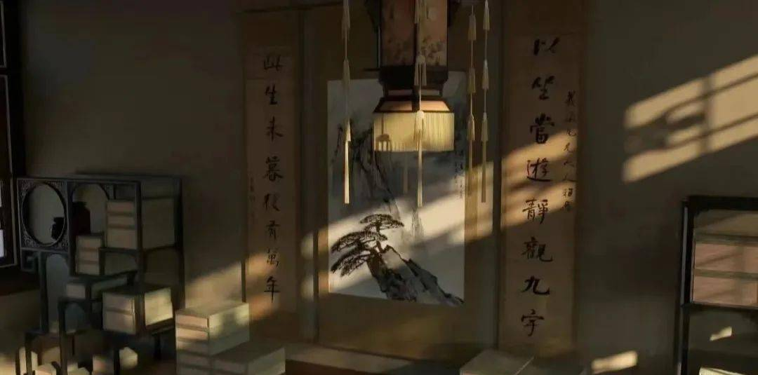 JN江南体育官方网站