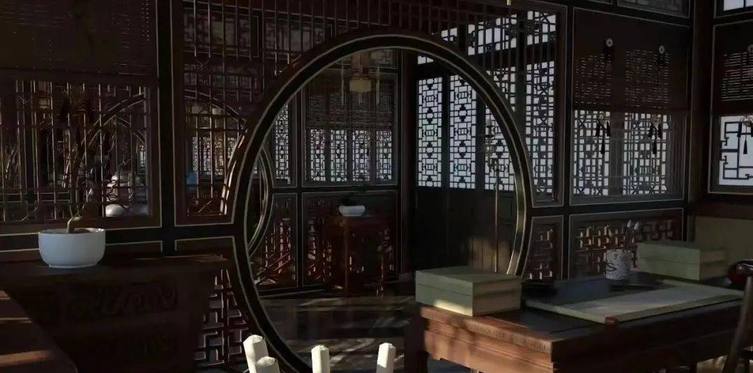 JN江南体育官方网站