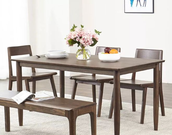 JN江南体育官方网站