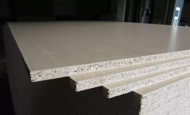 JN江南体育官方网站