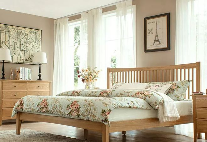 JN江南体育官方网站