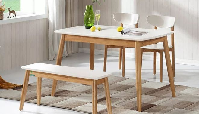 JN江南体育官方网站